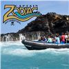 Image 1 : Captain Zodiac Adventures