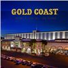 Image 2 : Las Vegas Adventure & Dining Getaway Package