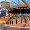 Image 8 : Las Vegas Adventure & Dining Getaway Package