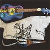 Image 1 : Luna Electric Concert Ukulele Set