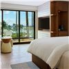 Image 2 : 2-Night Stay at Andaz Wailea Resort Maui in an Ocean View Room
