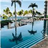 Image 3 : 2-Night Stay at Andaz Wailea Resort Maui in an Ocean View Room