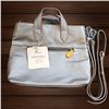 Image 2 : Handbag, Assorted Sunglasses, Bangle Package