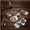 Image 3 : Handbag, Assorted Sunglasses, Bangle Package