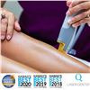 Image 1 : $250 Gift Certificate for Q Laser Center