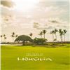 Image 1 : Exclusive Round of Golf for Four at The Club at Hokuli'a, Big Island