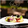 Image 1 : Mugen Restaurant: Espacio, The Jewel of Waikiki