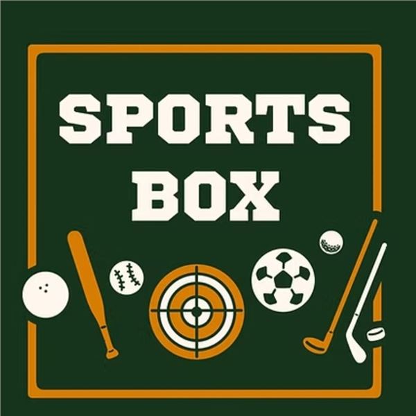 Sports Box Experience