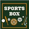 Image 1 : Sports Box Experience