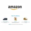 Image 1 : $50 Amazon Gift Card