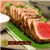 Image 1 : VIP Private Chef Experience with Chef Timothy James