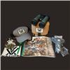 Image 2 : Diamondback HD Binoculars + Vortex Gear Bundle