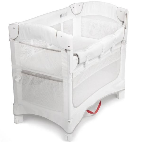 Mini Ezee 2-in-1 CO-SLEEPER® Bassinet