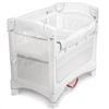 Image 1 : Mini Ezee 2-in-1 CO-SLEEPER® Bassinet