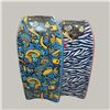 Image 2 : Two Mojo Bodyboards 42" &  40" + Five "Surf Lines" Prints