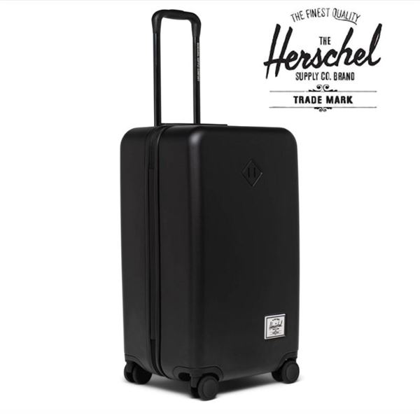 Herschel Travel Essentials Bundle