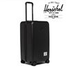 Image 1 : Herschel Travel Essentials Bundle