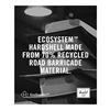 Image 2 : Herschel Travel Essentials Bundle