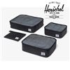Image 3 : Herschel Travel Essentials Bundle
