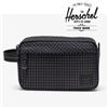 Image 4 : Herschel Travel Essentials Bundle