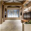 Image 2 : One-Night Stay at Hilton Garden Inn Waikiki Beach