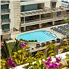 Image 3 : One-Night Stay at Hilton Garden Inn Waikiki Beach