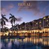 Image 1 : Royal Sonesta Kaua'i Resort Garden View Room for Two People