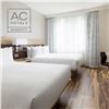 Image 1 : 2-Night Stay at AC Hotel by Marriott Honolulu