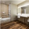 Image 2 : 2-Night Stay at AC Hotel by Marriott Honolulu