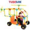Image 1 : $25 Tubelox Gift Card