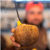 Image 1 : $100 Gift Card for Coco Deck Lahaina Kitchen + Bar