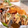 Image 2 : $100 Gift Card for Coco Deck Lahaina Kitchen + Bar