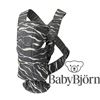 Image 2 : BabyBjörn Baby Carrier Mini
