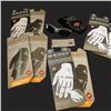 Image 1 : Glove Lot
