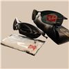 Image 2 : Glove Lot