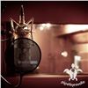 Image 1 : Six Hours of Studio Recording & Engineering