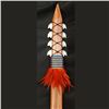 Image 2 : Handcrafted Short Spear