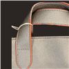 Image 2 : Gunmetal Crossbody Bag, Sunglasses, and Eyewear