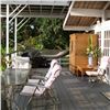Image 3 : 1 to 3-Night Stay at The Dragonfly Ranch, Big Island