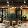 Image 1 : Chocolate Factory Tour & Tasting Experience for Two