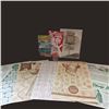 Image 1 : Hawaiian Dairy Memorabilia Collection – Vintage Treasures