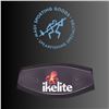 Image 2 : Beuchat Marlin Evil 110 Speargun with five Ikelite Velcro Mask Strap Covers