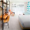 Image 1 : 3-Night Stay in a Deluxe Room at Laylow Waikiki