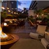 Image 2 : 3-Night Stay in a Deluxe Room at Laylow Waikiki