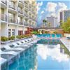 Image 3 : 3-Night Stay in a Deluxe Room at Laylow Waikiki