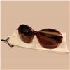 Image 1 : Versace Sunglasses & Art