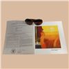 Image 2 : Versace Sunglasses & Art