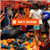 Image 2 : Ultimate Family Fun in Las Vegas Package