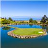 Image 2 : One Round of Golf for Two at Makani Golf Club, Kailua-Kona