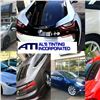 Image 1 : $100 Gift Certificate for Al's Tinting